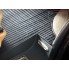 Коврик в салон для передних сидений VW T5 T6